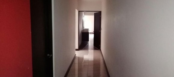 4 bedrooms House in Santo Domingo, Costa Rica No. 535 5