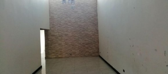 4 bedrooms House in Santo Domingo, Costa Rica No. 535 3