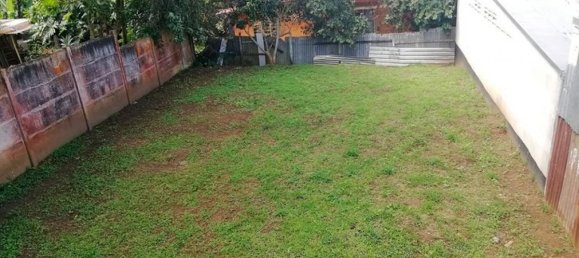 4 bedrooms House in Santo Domingo, Costa Rica No. 535 2