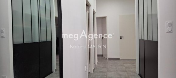 4 bedrooms Villa in Romorantin-Lanthenay, France No. 160389 10