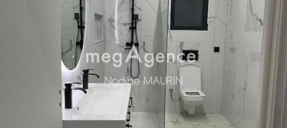 4 bedrooms Villa in Romorantin-Lanthenay, France No. 160389 23