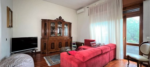 Villa de 3 habitaciónes en Mesero, Italy No. 86505 11