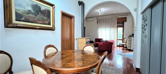 Villa de 3 habitaciónes en Mesero, Italy No. 86505 13