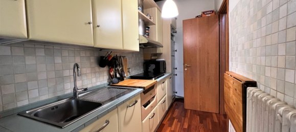 Villa de 3 habitaciónes en Mesero, Italy No. 86505 15