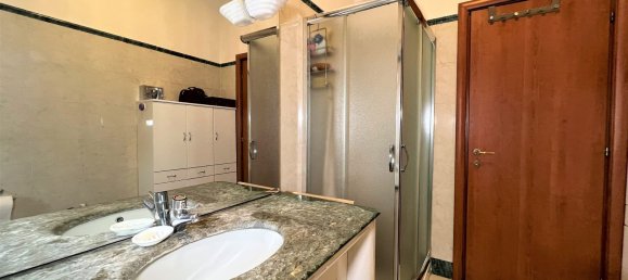 Villa de 3 habitaciónes en Mesero, Italy No. 86505 23