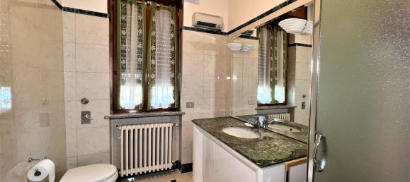 Villa de 3 habitaciónes en Mesero, Italy No. 86505 22