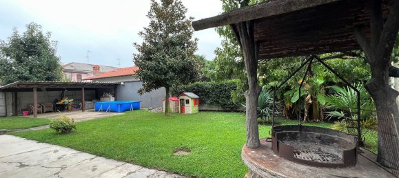 Villa de 3 habitaciónes en Mesero, Italy No. 86505 6