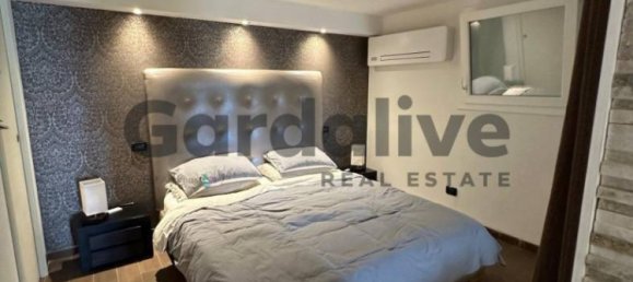 3 bedrooms Villa in San Felice del Benaco, Italy No. 128197 7