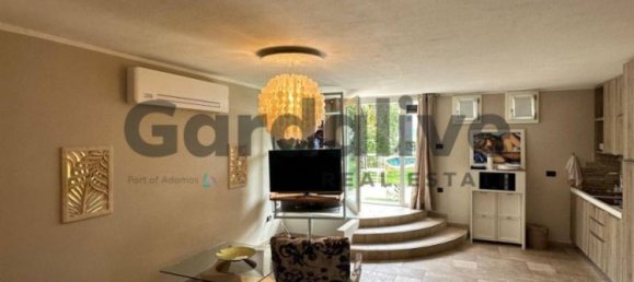 3 bedrooms Villa in San Felice del Benaco, Italy No. 128197 4