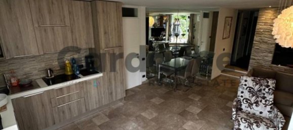 3 bedrooms Villa in San Felice del Benaco, Italy No. 128197 13