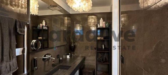 3 bedrooms Villa in San Felice del Benaco, Italy No. 128197 9