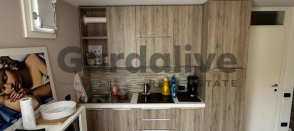 3 bedrooms Villa in San Felice del Benaco, Italy No. 128197 6