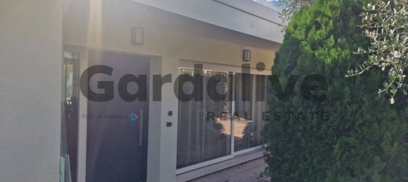 3 bedrooms Villa in San Felice del Benaco, Italy No. 128197 3