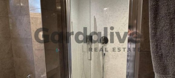 3 bedrooms Villa in San Felice del Benaco, Italy No. 128197 11