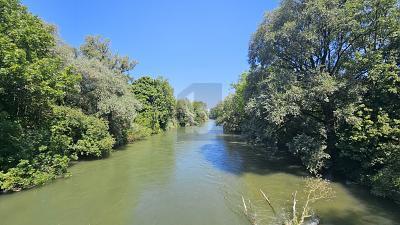 11 rooms Building in Furstenfeldbruck, Germany No. 338979