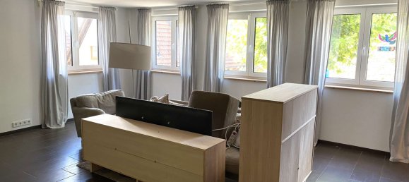 4 bedrooms House in Rhein-Neckar-Kreis, Germany No. 71122 22