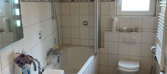 4 bedrooms House in Rhein-Neckar-Kreis, Germany No. 71122 25