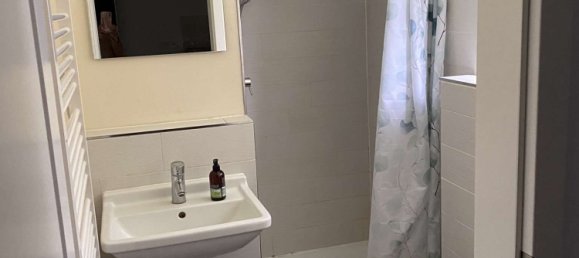 4 bedrooms House in Rhein-Neckar-Kreis, Germany No. 71122 23