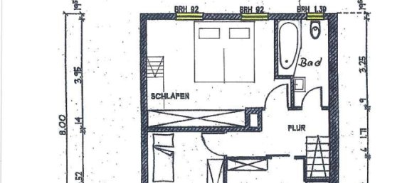 4 bedrooms House in Rhein-Neckar-Kreis, Germany No. 71122 14