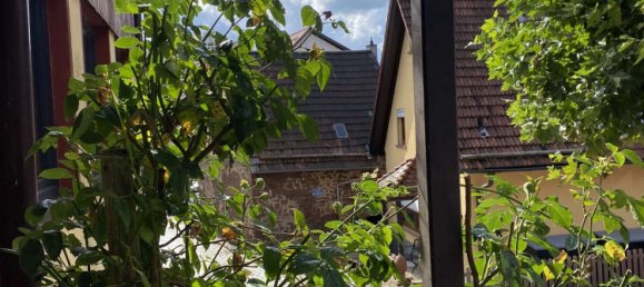 4 bedrooms House in Rhein-Neckar-Kreis, Germany No. 71122 9