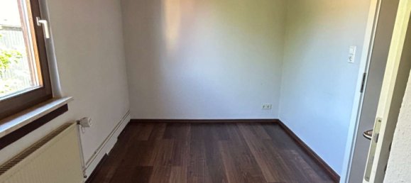 4 bedrooms House in Rhein-Neckar-Kreis, Germany No. 71122 4