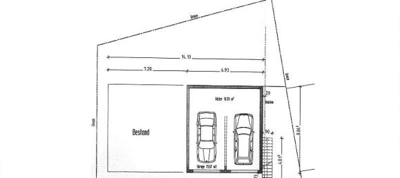 4 bedrooms House in Rhein-Neckar-Kreis, Germany No. 71122 15