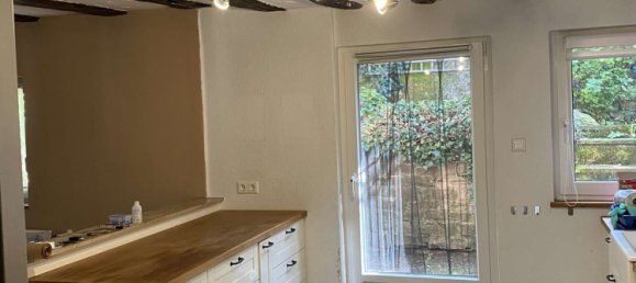 4 bedrooms House in Rhein-Neckar-Kreis, Germany No. 71122 16