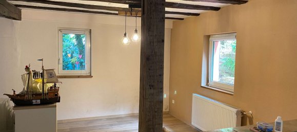 4 bedrooms House in Rhein-Neckar-Kreis, Germany No. 71122 18