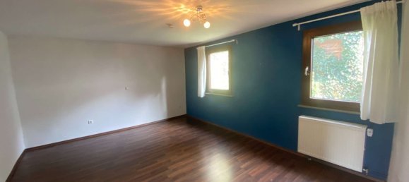 4 bedrooms House in Rhein-Neckar-Kreis, Germany No. 71122 3