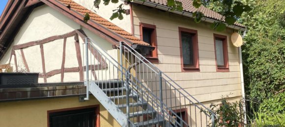 4 bedrooms House in Rhein-Neckar-Kreis, Germany No. 71122 27