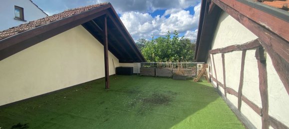 4 bedrooms House in Rhein-Neckar-Kreis, Germany No. 71122 5