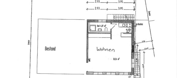 4 bedrooms House in Rhein-Neckar-Kreis, Germany No. 71122 13