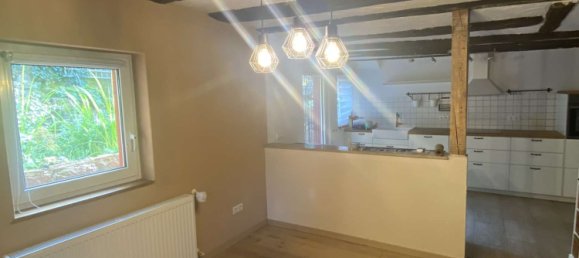 4 bedrooms House in Rhein-Neckar-Kreis, Germany No. 71122 20