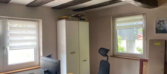 4 bedrooms House in Rhein-Neckar-Kreis, Germany No. 71122 26