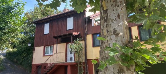 4 bedrooms House in Rhein-Neckar-Kreis, Germany No. 71122 7