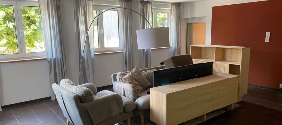 4 bedrooms House in Rhein-Neckar-Kreis, Germany No. 71122 21