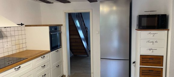 4 bedrooms House in Rhein-Neckar-Kreis, Germany No. 71122 17