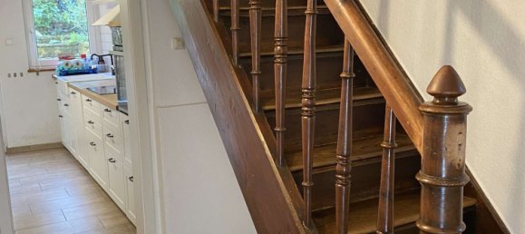 4 bedrooms House in Rhein-Neckar-Kreis, Germany No. 71122 24