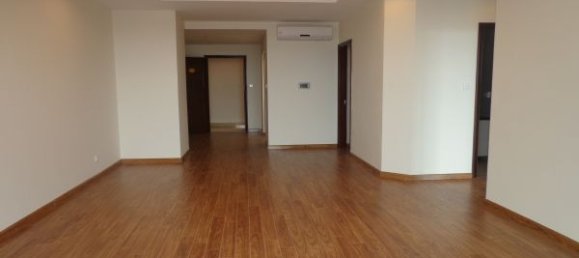 2 غرف نوم شقة في Hai Ba Trung, Vietnam رقم 5511 6