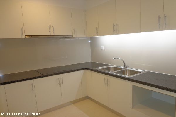 2 غرف نوم شقة في Hai Ba Trung, Vietnam رقم 5511