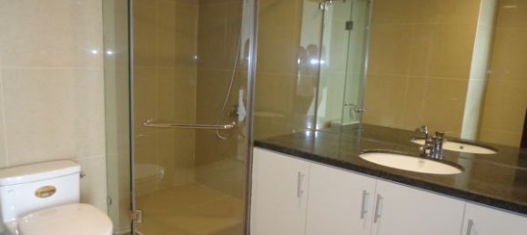 2 غرف نوم شقة في Hai Ba Trung, Vietnam رقم 5511 8