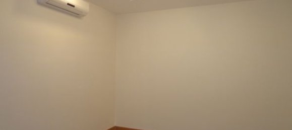 2 غرف نوم شقة في Hai Ba Trung, Vietnam رقم 5511 4