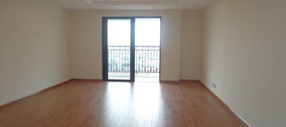 2 غرف نوم شقة في Hai Ba Trung, Vietnam رقم 5511 2