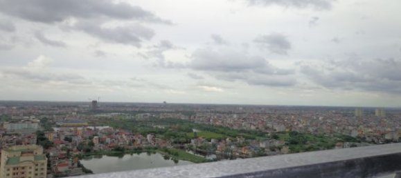 2 غرف نوم شقة في Hai Ba Trung, Vietnam رقم 5511 5