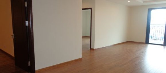 2 غرف نوم شقة في Hai Ba Trung, Vietnam رقم 5511 3