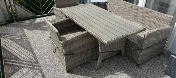 4 Schlafzimmer Haus in Merzig-Wadern, Germany, Nr. 67066 5