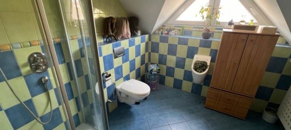 4 Schlafzimmer Haus in Merzig-Wadern, Germany, Nr. 67066 7