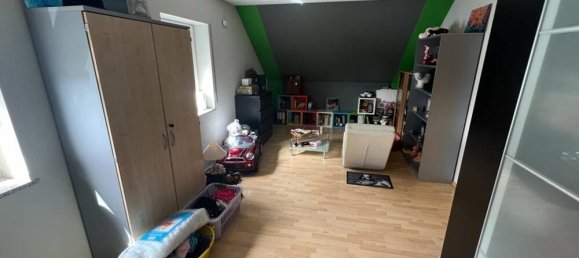 4 Schlafzimmer Haus in Merzig-Wadern, Germany, Nr. 67066 9