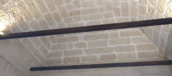 3 غرف نوم منزل في Maglie, Italy رقم 330494 7