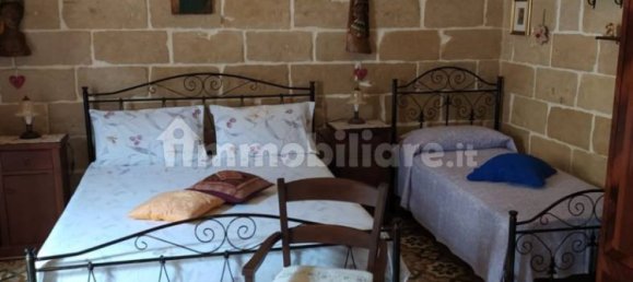 3 غرف نوم منزل في Maglie, Italy رقم 330494 8